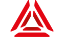 laserwar viborg logo